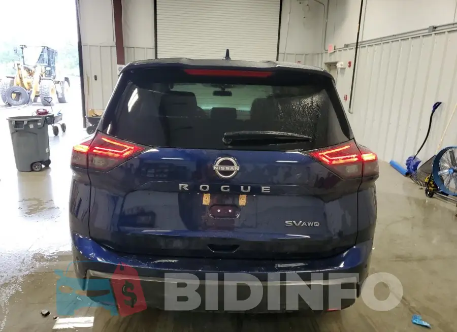 5N1BT3BB5RC672420 Photo# 6