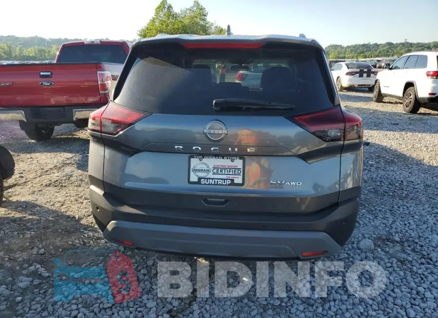5N1BT3BB8NC708255 Photo# 6