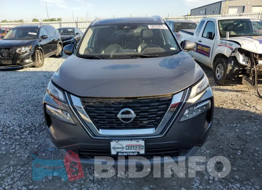 5N1BT3BB8NC708255 Photo# 5