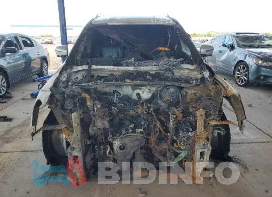 5N1DR2CN5LC611683 Photo# 5