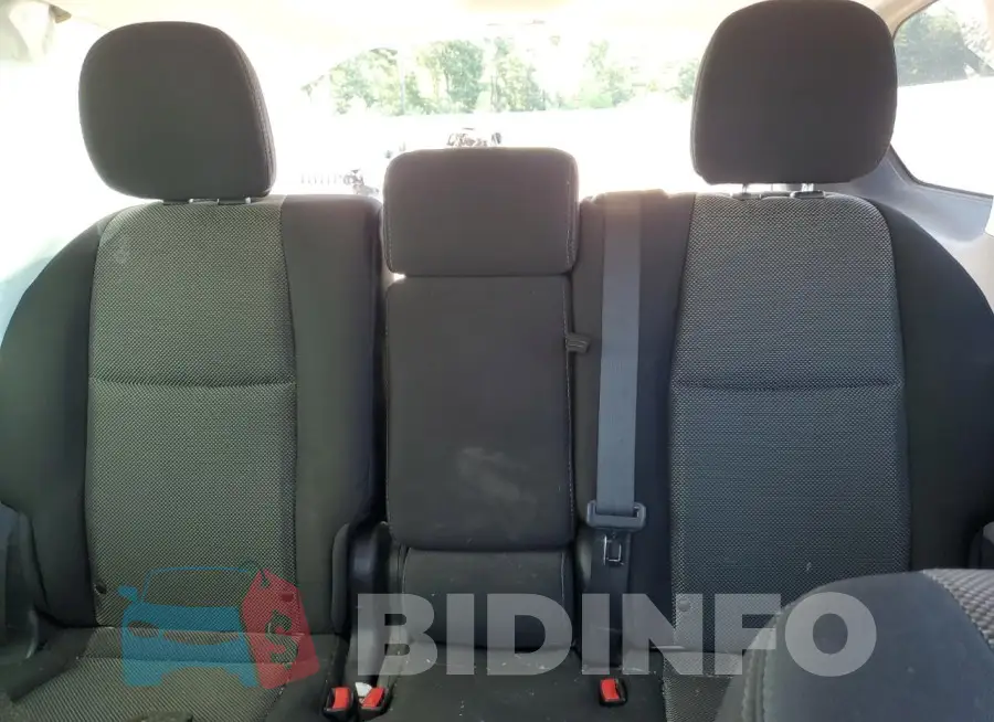 5N1DR2MM5HC624124 Photo# 10