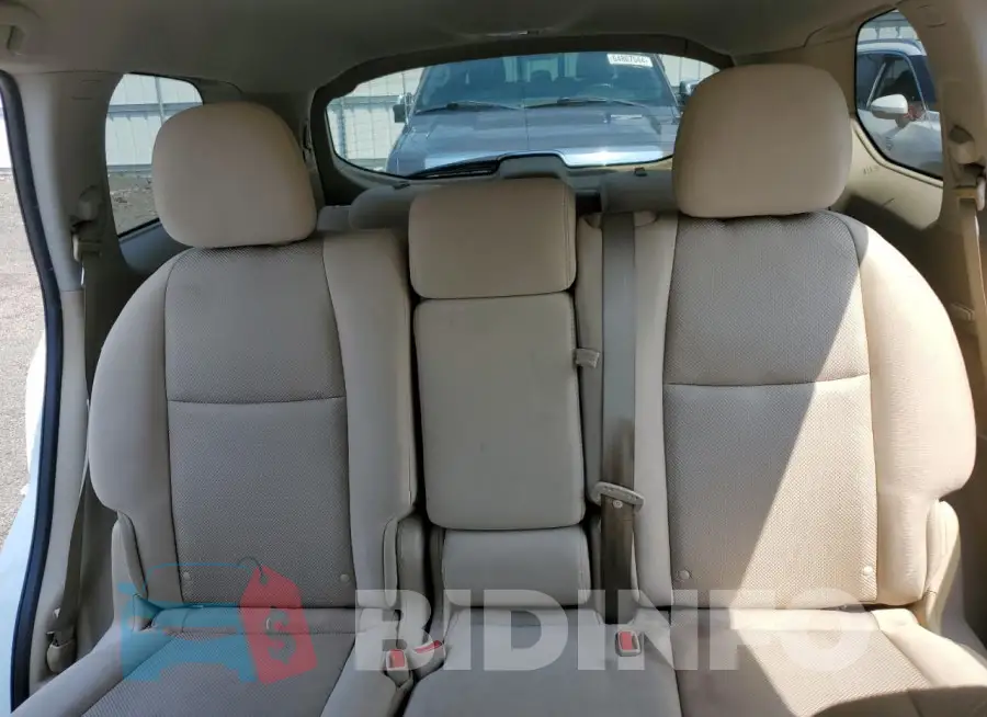5N1DR2MM6HC607848 Photo# 10