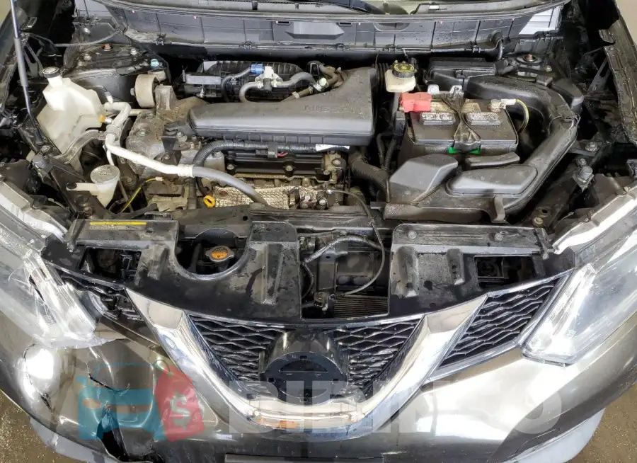 KNMAT2MT6GP686400 Photo# 11