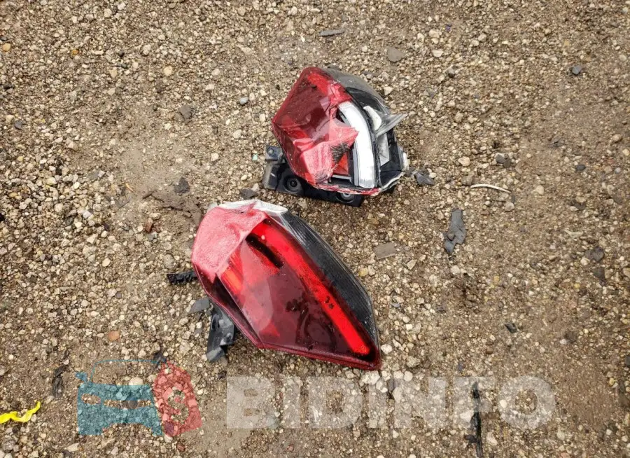 KNMAT2MT9JP592518 Photo# 13