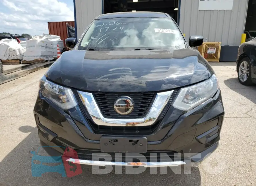 KNMAT2MV2LP508723 Photo# 5