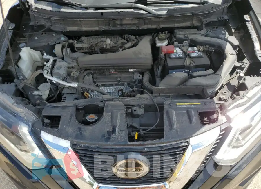 KNMAT2MV2LP508723 Photo# 11
