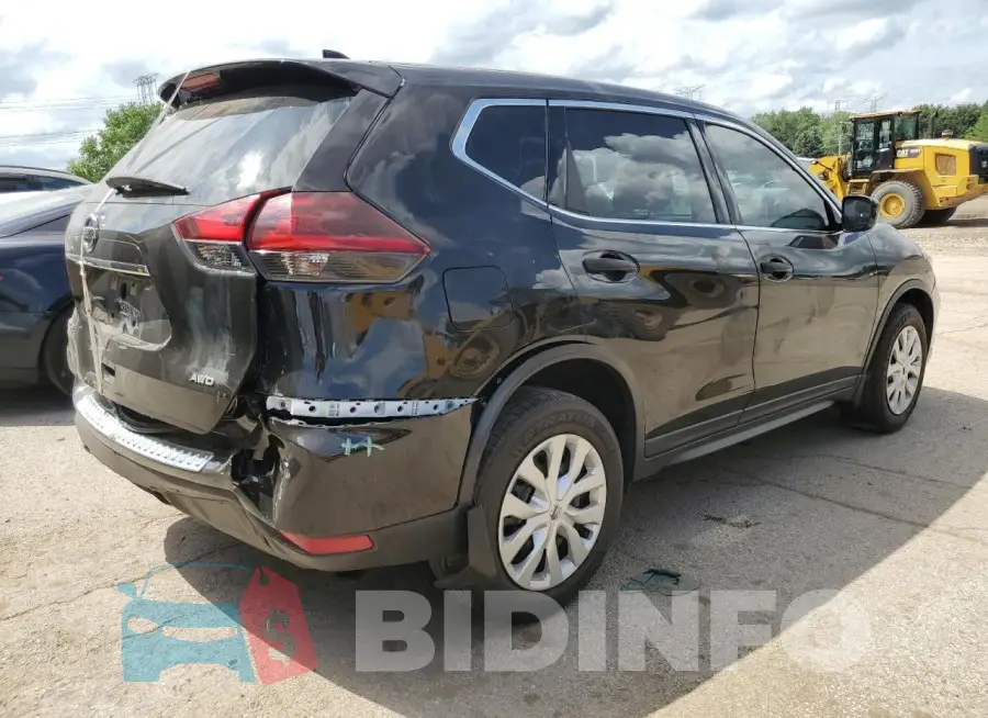 KNMAT2MV2LP508723 Photo# 3