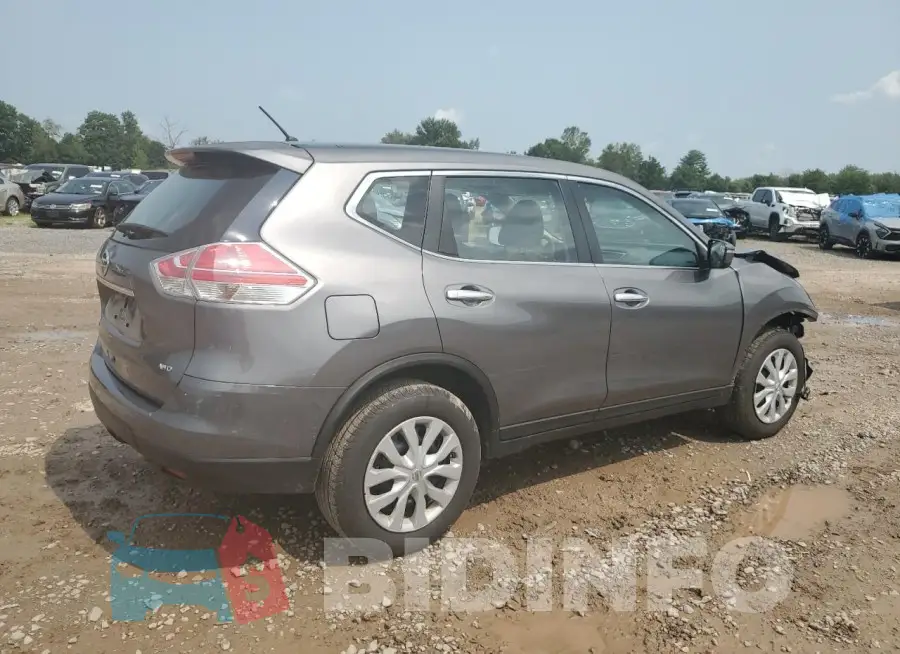 KNMAT2MV5FP516223 Photo# 3
