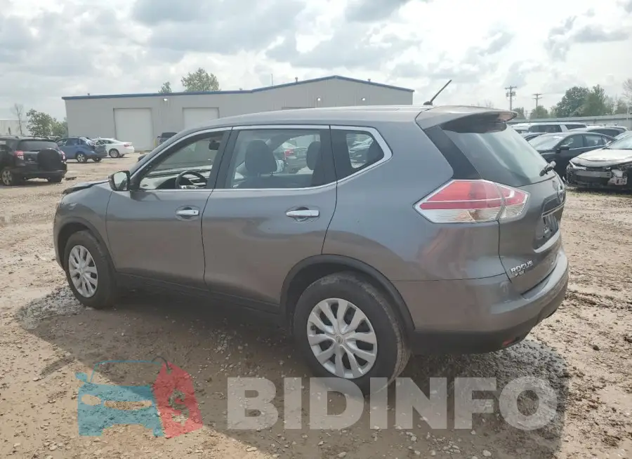 KNMAT2MV5FP516223 Photo# 2