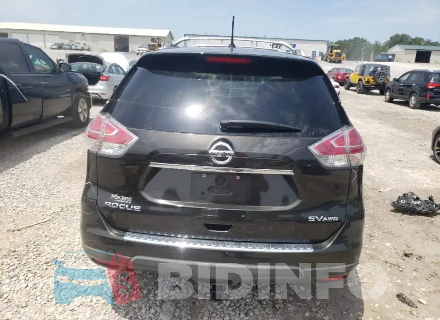 KNMAT2MV7GP634386 Photo# 6