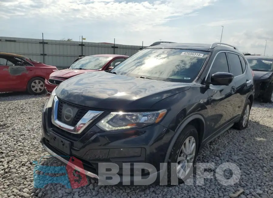 KNMAT2MVXHP603814 Photo# 1