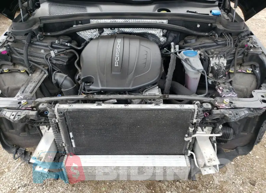 WP1AA2A5XJLB23312 Photo# 11