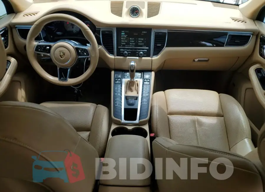 WP1AB2A52GLB46475 Photo# 8