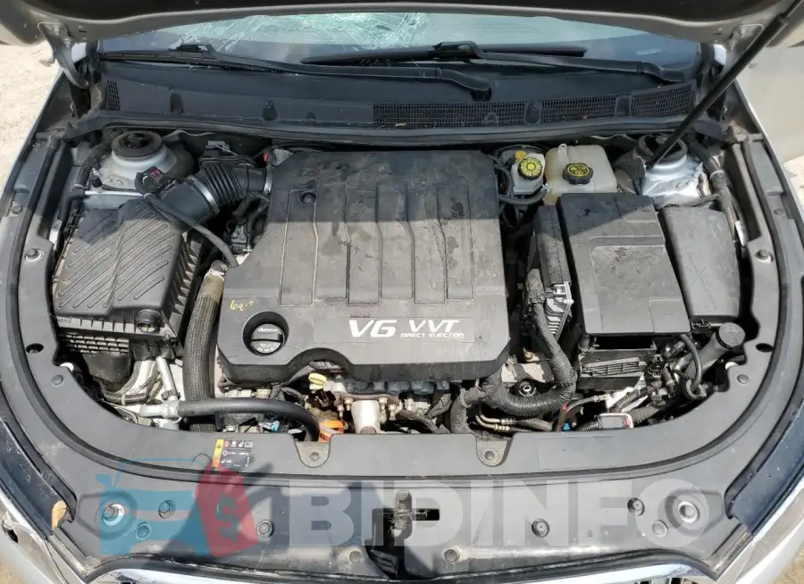 1G4GA5G30GF161928 Photo# 11