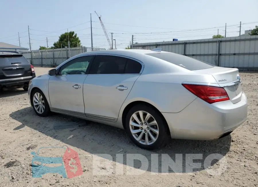 1G4GA5G34GF115762 Photo# 2