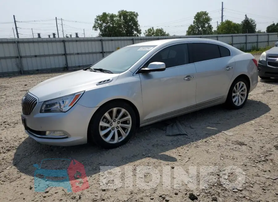 1G4GA5G34GF115762 Photo# 1