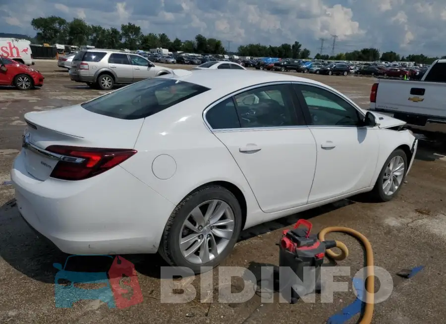 2G4GV5EK1F9114767 Photo# 3