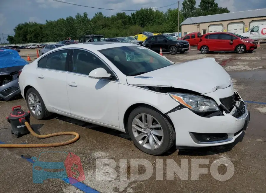 2G4GV5EK1F9114767 Photo# 4