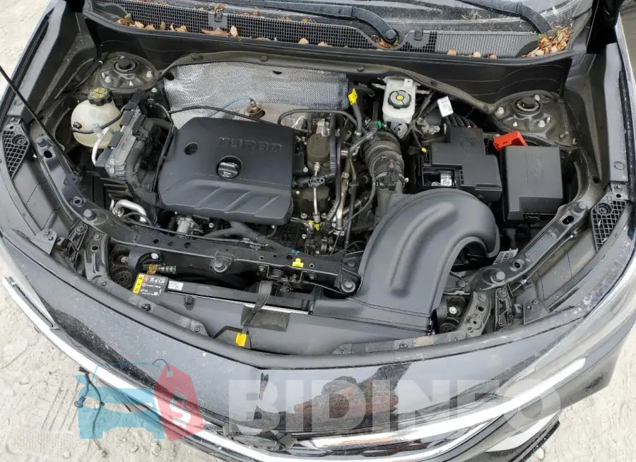 KL4MMDSL6LB100885 Photo# 12