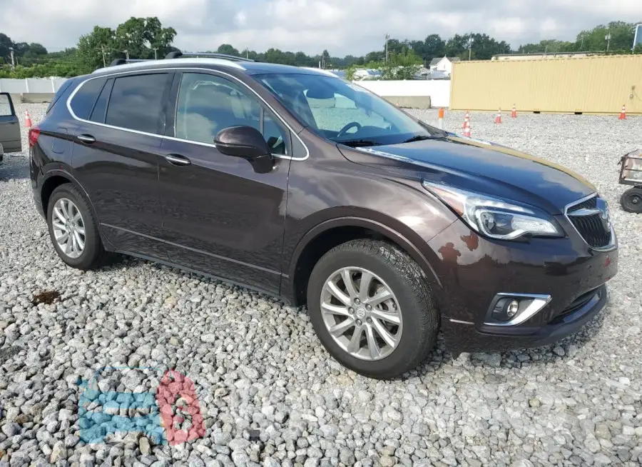 LRBFX2SA2LD136293 Photo# 4