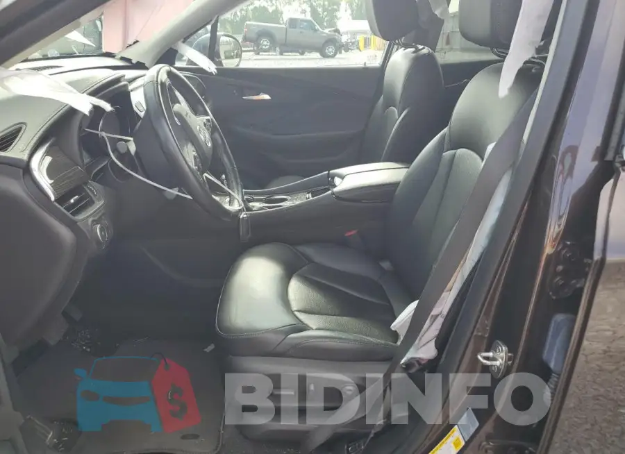 LRBFX2SA2LD136293 Photo# 7
