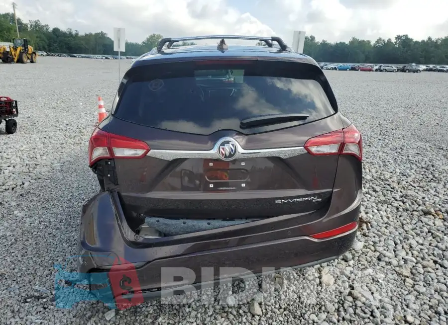LRBFX2SA2LD136293 Photo# 6