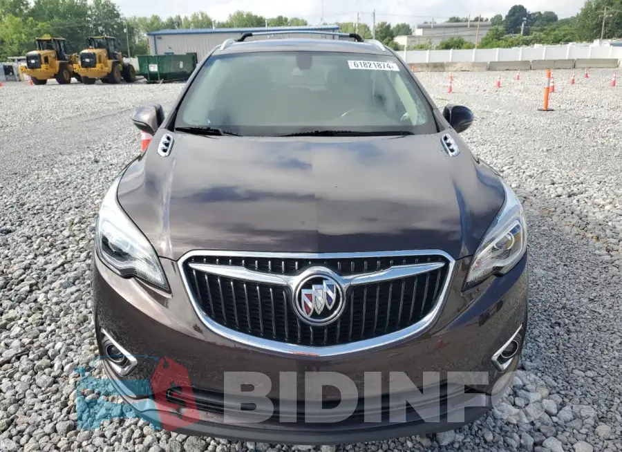 LRBFX2SA2LD136293 Photo# 5