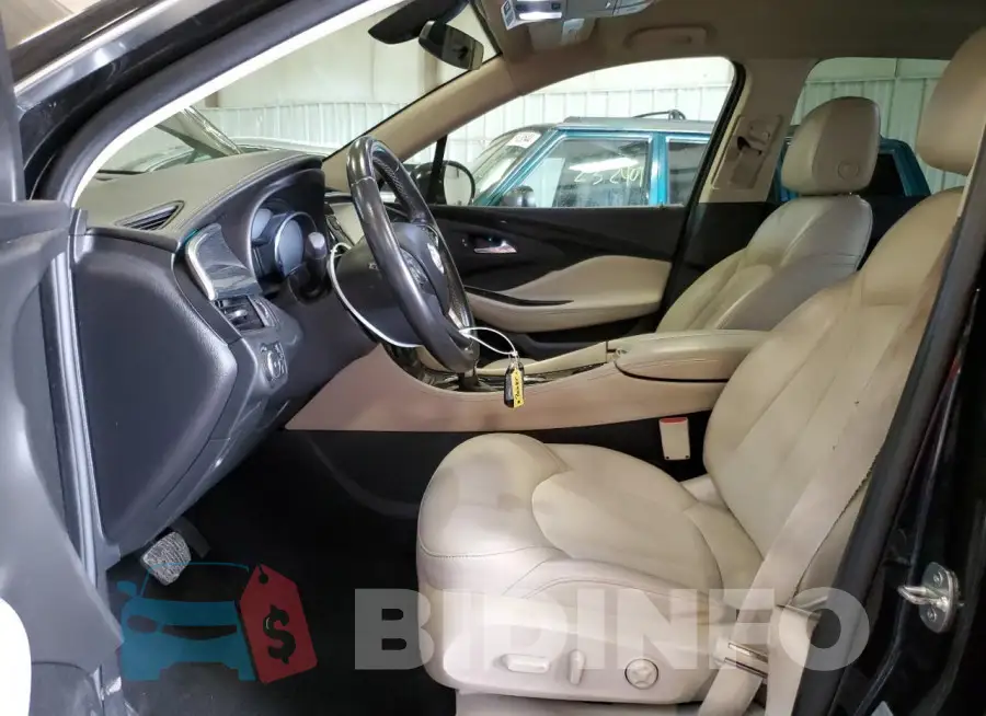LRBFXASA7HD047434 Photo# 7