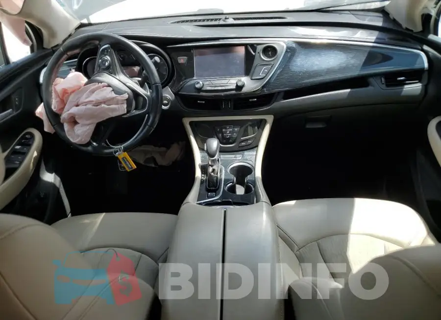 LRBFXASA9HD112395 Photo# 8