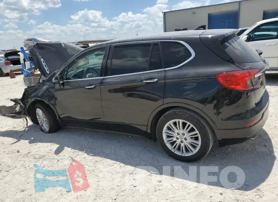 LRBFXASA9HD112395 Photo# 2