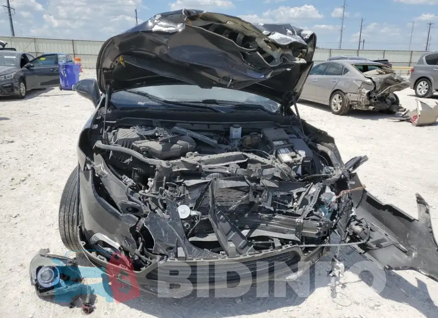 LRBFXASA9HD112395 Photo# 5