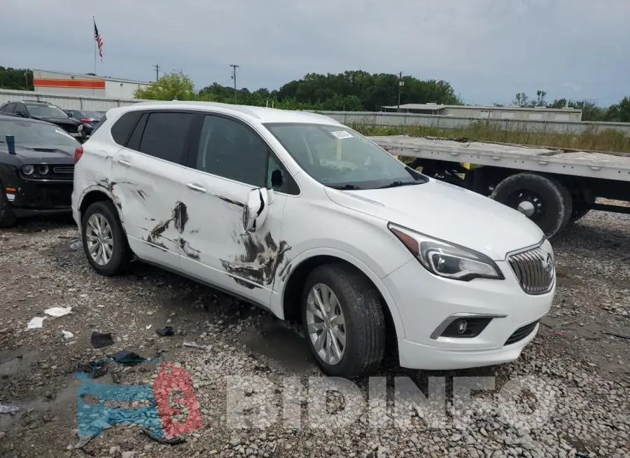 LRBFXBSA8HD014710 Photo# 4
