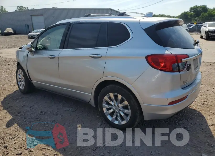 LRBFXDSA7HD092729 Photo# 2