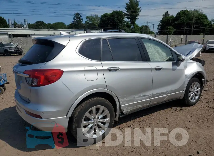 LRBFXDSA7HD092729 Photo# 3