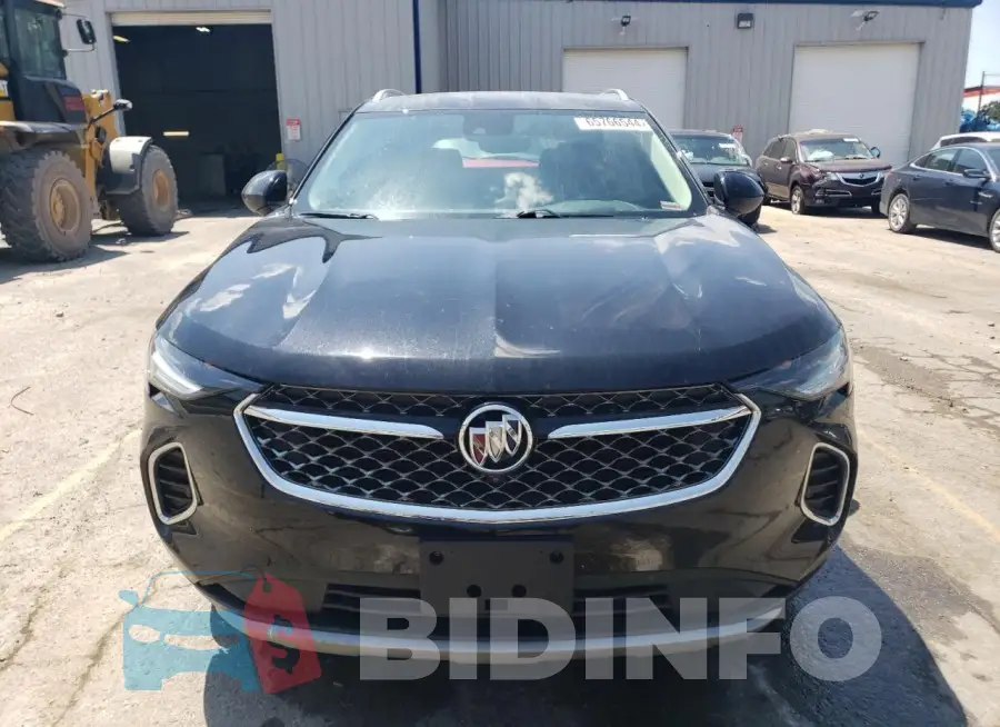 LRBFZSR41MD049545 Photo# 5