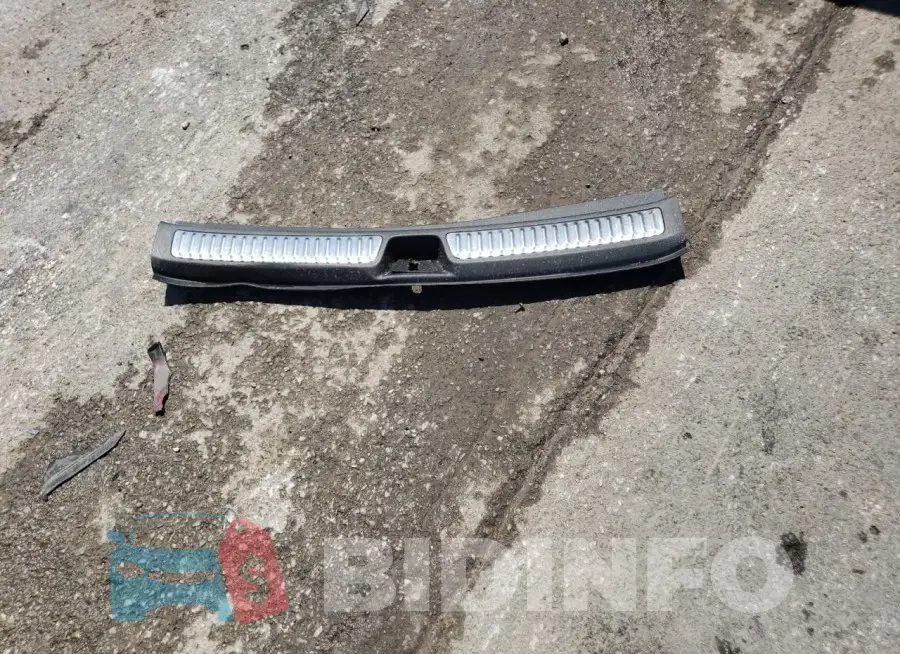 LRBFZSR41MD049545 Photo# 13