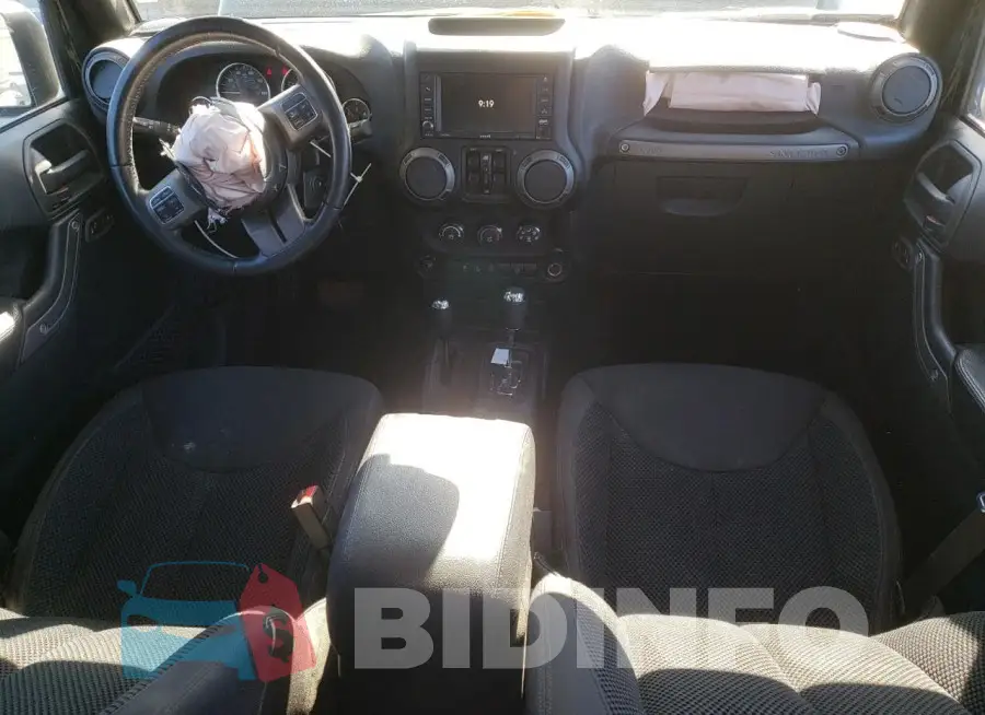1C4BJWDG2HL664228 Photo# 8