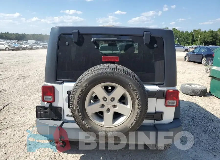 1C4BJWDG7GL179646 Photo# 6