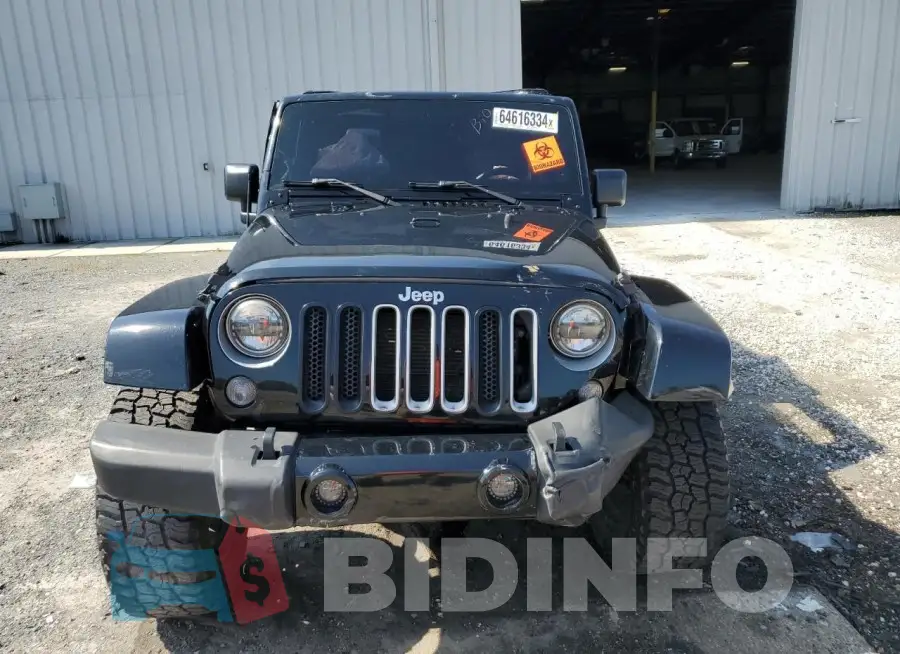 1C4BJWEG8GL173224 Photo# 5