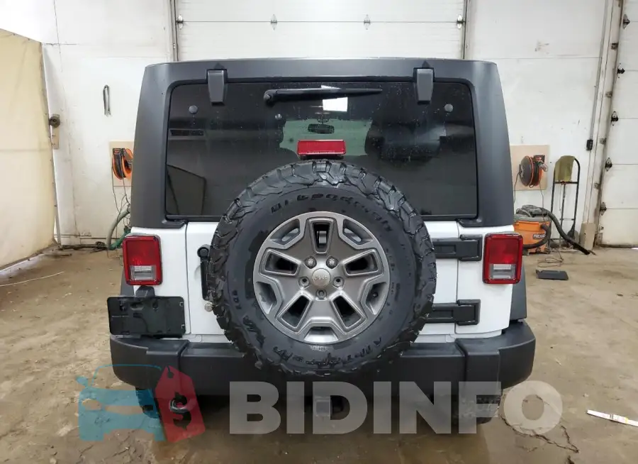 1C4BJWFG0JL884325 Photo# 6