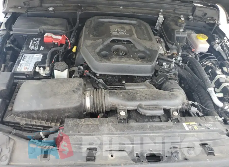 1C4HJXENXLW164161 Photo# 11