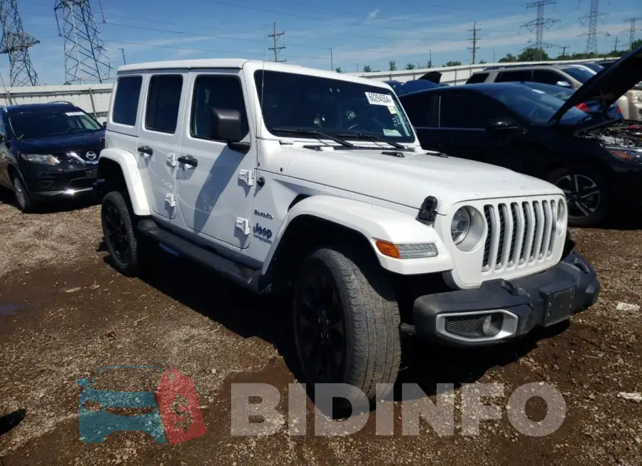 1C4JJXP66MW787625 Photo# 4