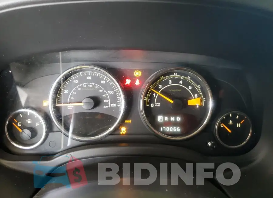 1C4NJDEB2FD163089 Photo# 9