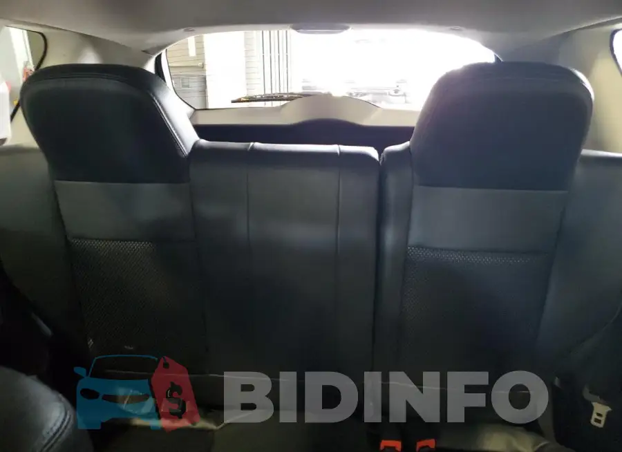 1C4NJDEB2FD163089 Photo# 10