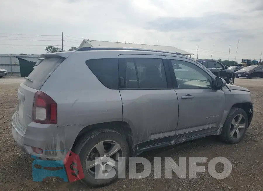 1C4NJDEB5GD598223 Photo# 3