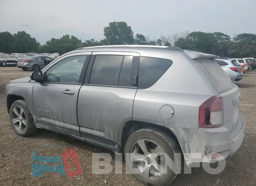 1C4NJDEB5GD598223 Photo# 2
