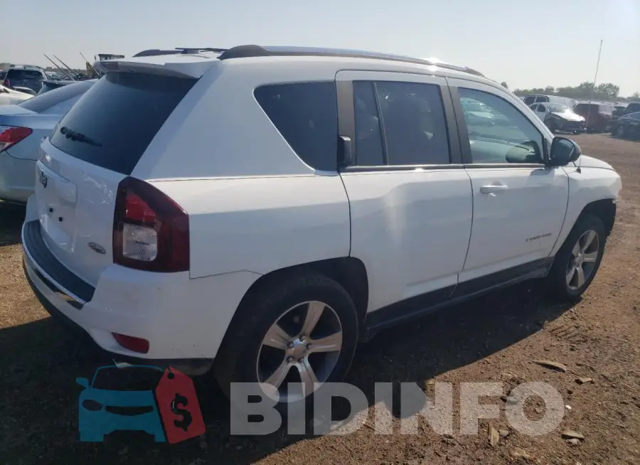 1C4NJDEB5HD101317 Photo# 3