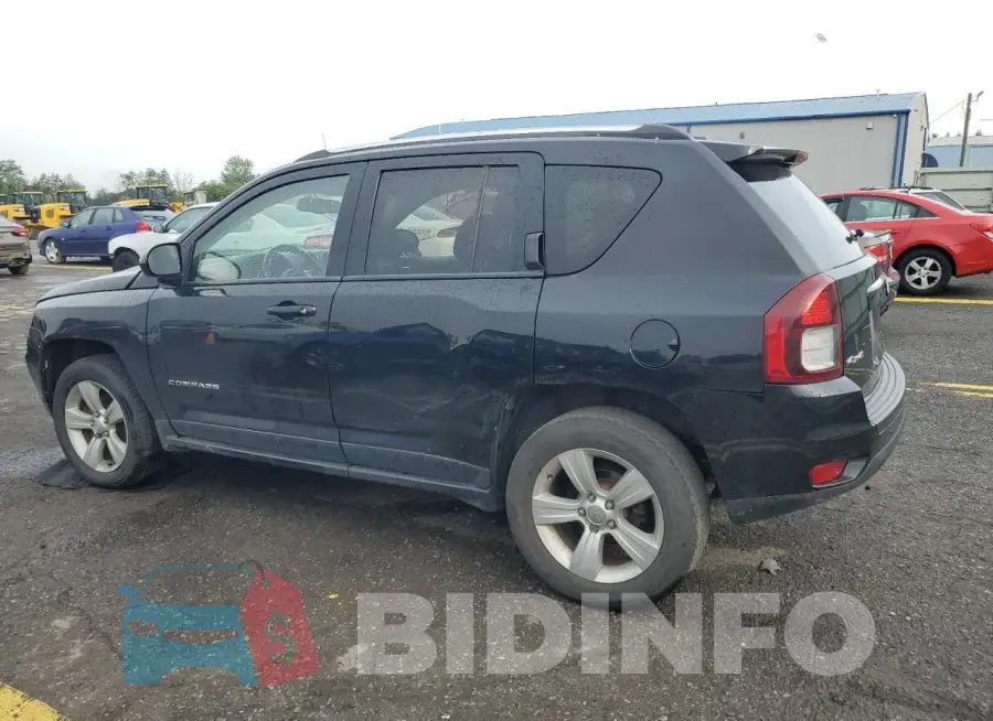 1C4NJDEB8FD162903 Photo# 2