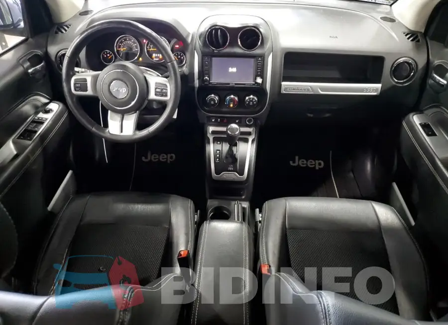 1C4NJDEB8FD271023 Photo# 8