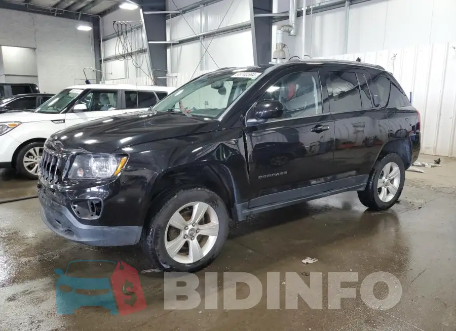 1C4NJDEB8FD271023 Photo# 1